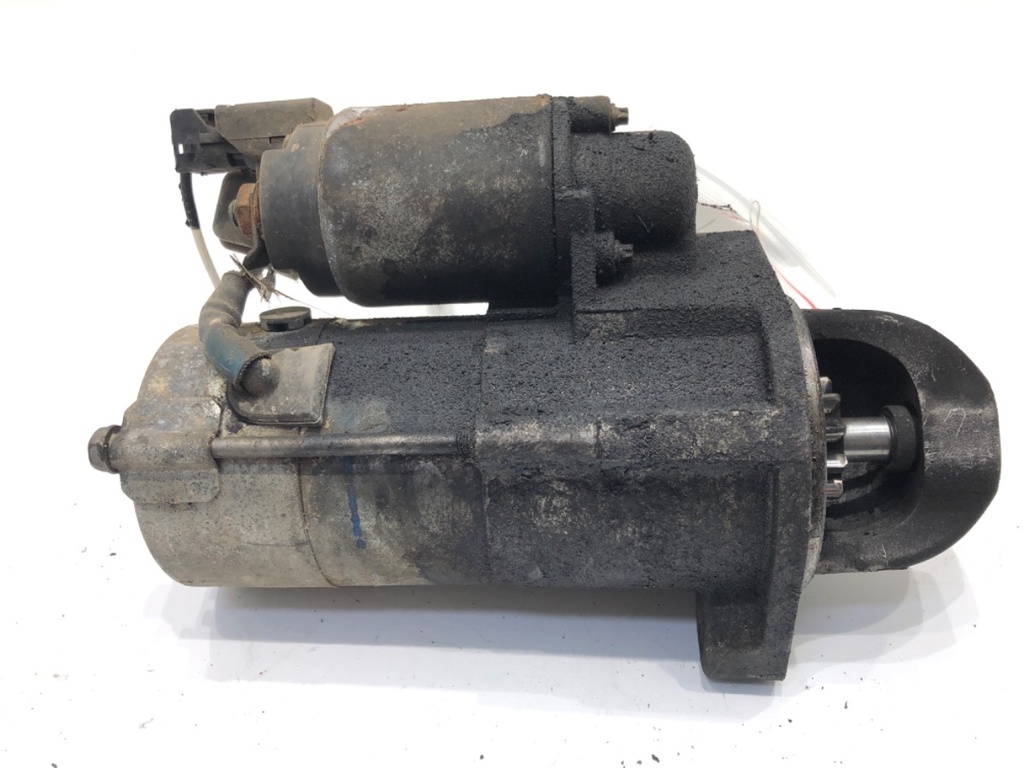 [STARK-581104] Motor de arranque HYUNDAI i40 I CW (VF) 1.7 CRDi 100 kW 2011-2022