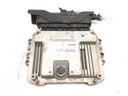 Unidad de control del motor HYUNDAI i40 I CW (VF) 1.7 CRDi 100 kW