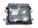 Unidad de control del motor MAZDA 2 (DL, DJ) 1.5 SKYACTIV-G 66 kW 2014-2017