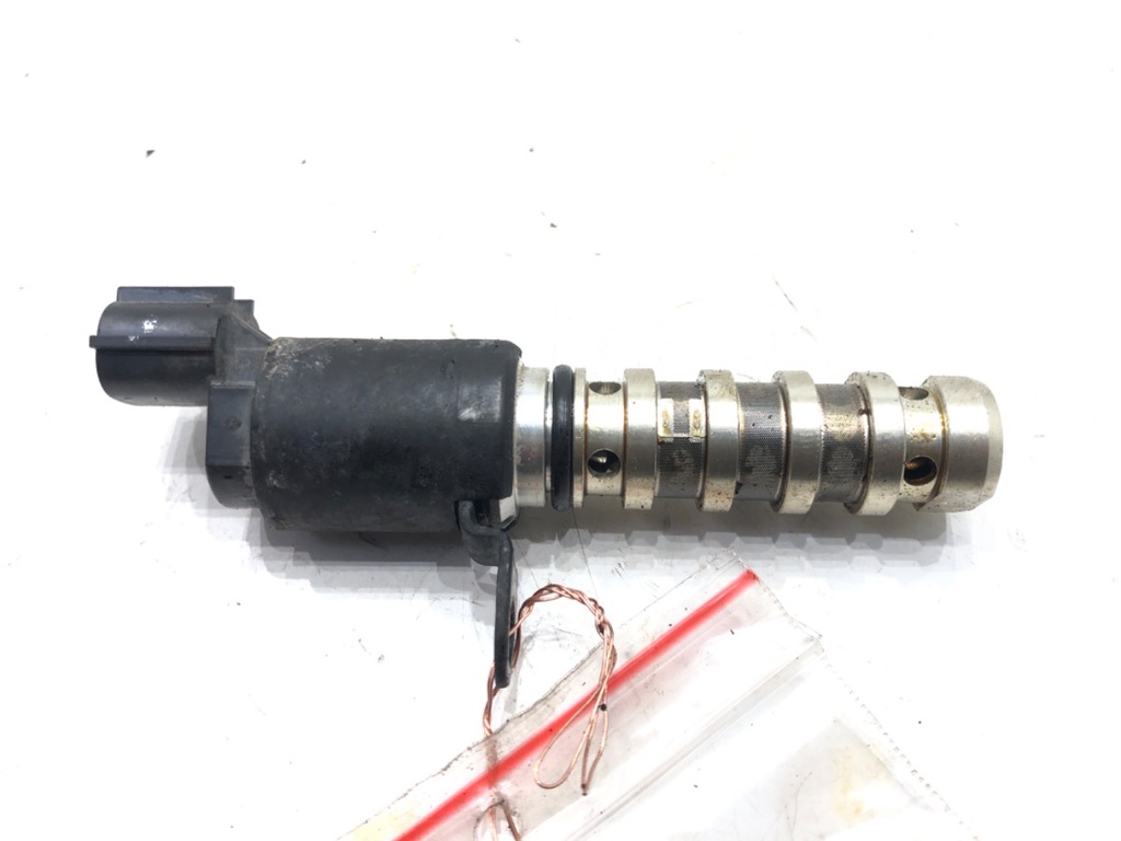 [STARK-626931] Sensor de distribución variable HYUNDAI i20 II (GB, IB) 1.2 62 kW 2014-2022