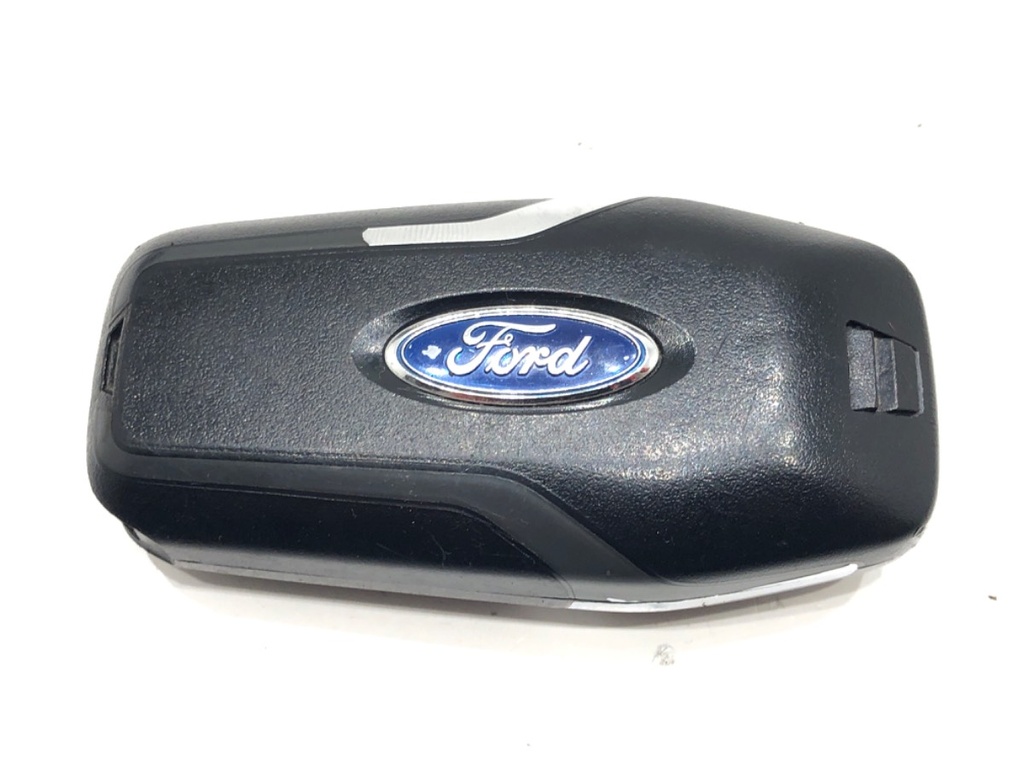 [STARK-650900] Llave Ford Mondeo V Sedan (CD) 2.0 EcoBoost 179 kW 2012-2016