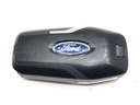 Llave Ford Mondeo V Sedan (CD) 2.0 EcoBoost 179 kW 2012-2016