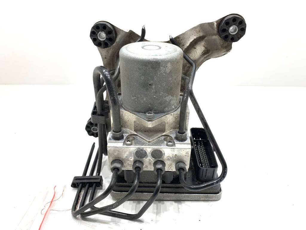 [STARK-801474] Bomba ABS BMW Serie 5 (G30, F90) 2016-2022