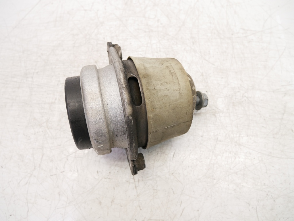 [MTD-406683] Soporte motor Porsche Cayenne 4.5 V8 M48.50 94837505001
