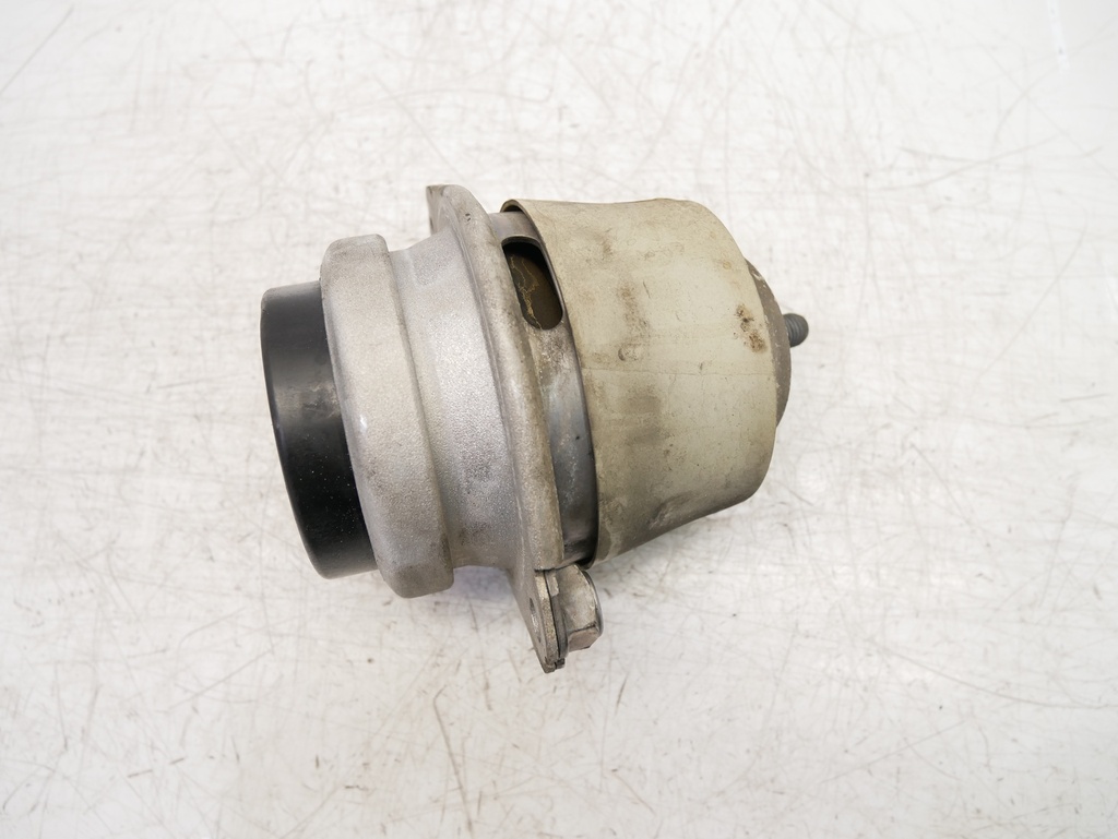 [MTD-406686] Soporte motor Porsche Cayenne 9PA 4.5 V8 M48.50 94837504901