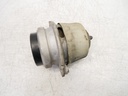 Soporte motor Porsche Cayenne 9PA 4.5 V8 M48.50 94837504901