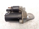 Motor de arranque Audi A4 B7 A6 4F2 3.2 FSI BKH