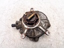 Bomba de vacío Audi A4 B7 A6 4F2 3.2 FSI BKH 06E145100E