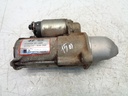 Motor de arranque Hyundai Kia Santa Fe ix35 2.4 G4KE 36100-25020