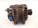 Alternador Nissan X-Trail Qashqai 2.0 MR20DE MR20 23100EN2000 140A
