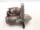 Motor de arranque Nissan X-Trail Qashqai 2.0 MR20DE MR20 23300EN200