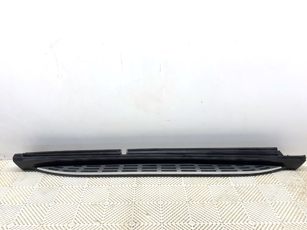 [STARK-796283] Moldura de umbral derecho MERCEDES-BENZ GLE (V167) 2018-