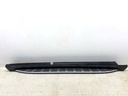 Moldura de umbral derecho MERCEDES-BENZ GLE (V167) 2018-