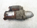Motor de arranque Hyundai Kia Sonata 2.4 CVVT gasolina G4KE 36100-25020
