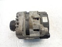 Alternador Hyundai Sonata VI YF 2.0 G4KH 130A 37300-2G700