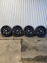 Recambio para Vauxhall (OE 9847228980)