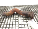 Colector de escape Jaguar XF I (X250) 3.0 gasolina 2012-2015