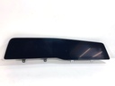 Display KIA NIRO II (SG2) 2022 -