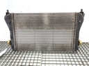 Intercooler VW Passat B6 Variant (3C5) 1.6 TDI 77 kW 2005-2011