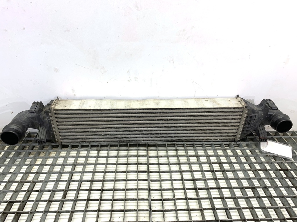 [STARK-879227] Intercooler MERCEDES-BENZ Clase A (W176) 2012-2018