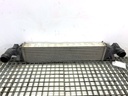 Intercooler MERCEDES-BENZ Clase A (W176) 2012-2018