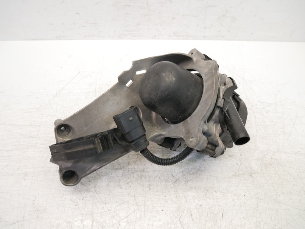 [MTD-406688] Bomba de agua para Porsche Cayenne 4.5 V8 M48.50 7L5959253B