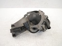 Bomba de agua para Porsche Cayenne 4.5 V8 M48.50 7L5959253B