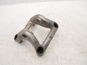 Soporte de motor para Porsche Cayenne 4.5 V8 M48.50 9481152037R