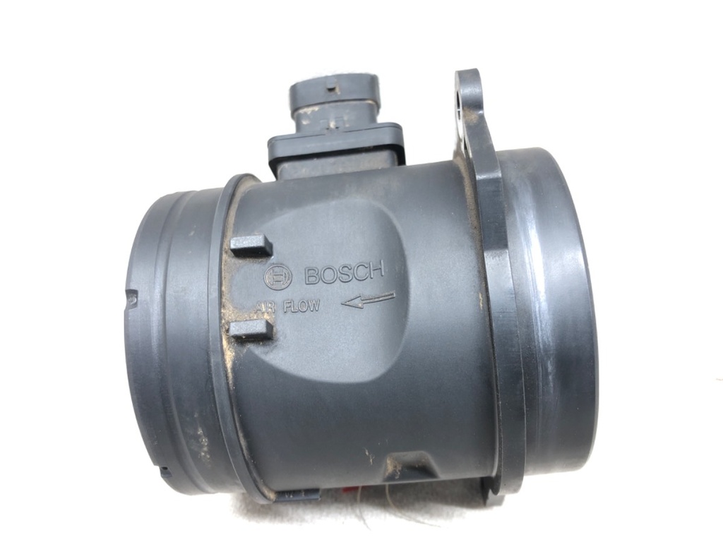 [STARK-459892] Sensor de flujo de aire MASERATI QUATTROPORTE VI 3.0 S Q4 2013-2022
