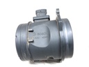 Sensor de flujo de aire MASERATI QUATTROPORTE VI 3.0 S Q4 2013-2022