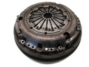 Embrague CITROËN DS3 1.6 HDi 90 2009-2015