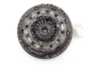 Embrague FORD GALAXY II (WA6) 2.2 TDCi 129 kW 2006-2015