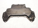 Cárter de aceite inferior para Mercedes-Benz E-Klasse W212 S212 3.5 gasolina M 272.980 A2720100128