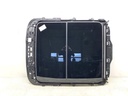Techo solar HONDA CR-V V (RW_, RT_) 2016-2022
