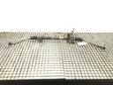 Caja de cambios Chevrolet Aveo / Kalos sedan (T200) 1.4 69 kW gasolina 2003-2008