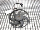 Ventilador de aire acondicionado VW Touareg (7LA, 7L6, 7L7) 2002-2013