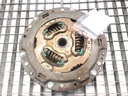 Embrague Toyota Corolla liftback (_E21_) 1.8 Hybrid (ZWE211) 2018-2022