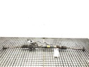 Caja de cambios Chevrolet Aveo / Kalos sedan (T250, T255) 1.4 74 kW 2005-2022