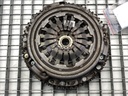 Embrague Renault Clio IV (BH_) 1.2 16V 54 kW 2012-2022