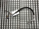 Mando de aire acondicionado SKODA OCTAVIA III Combi (5E5, 5E6) 2012-2022