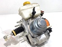 Bomba ABS Alfa Romeo Stelvio 2.0 Q4 206 kW 280 CV 2016-2022