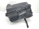 Caja de filtro de aire VW Golf V (1K1) 1.4 TSI 103 kW 2006-2008