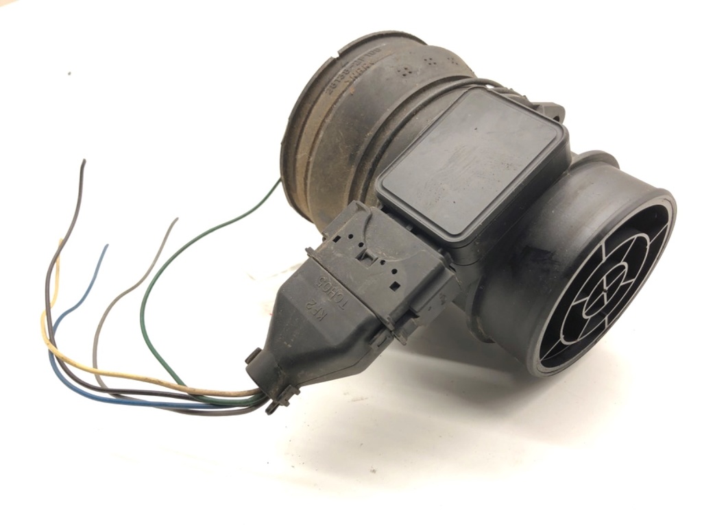 [STARK-861967] Sensor de flujo de aire Hyundai Tucson (JM) 2.0 gasolina 104 kW 2004-2022