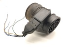 Sensor de flujo de aire Hyundai Tucson (JM) 2.0 gasolina 104 kW 2004-2022