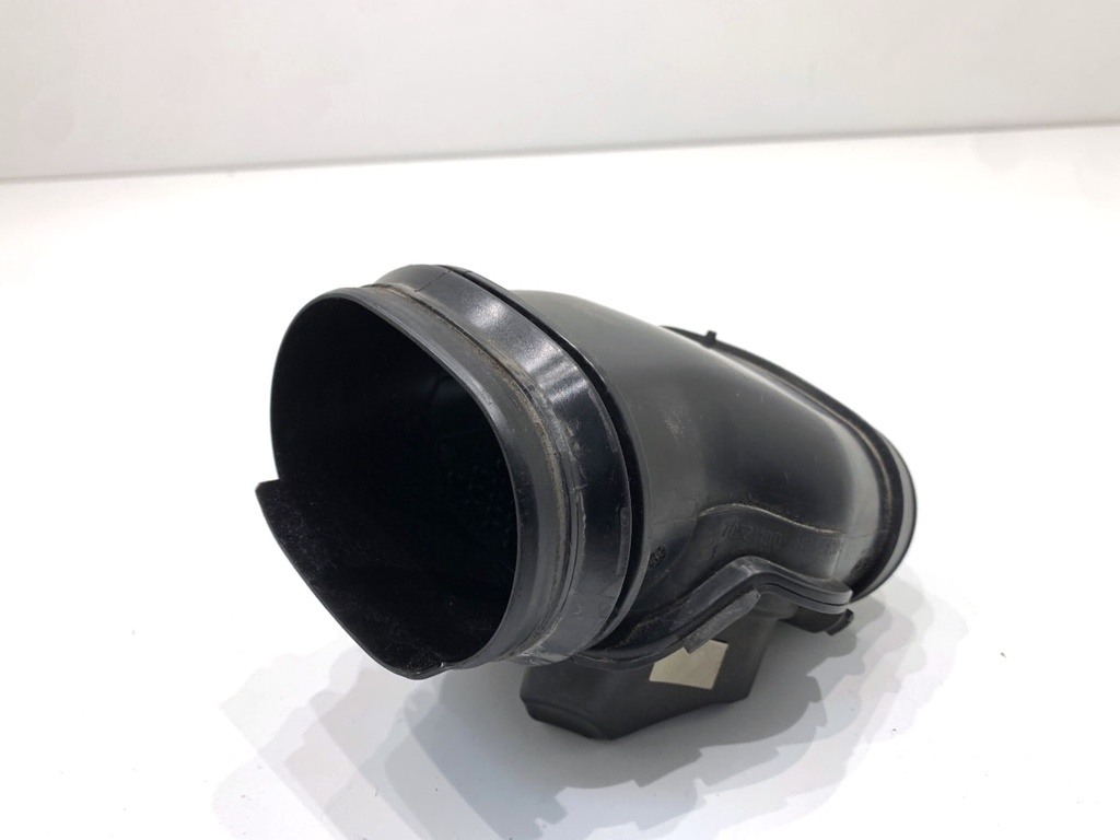 [STARK-898341] Filtro de aire MERCEDES-BENZ GLE (V167) 2018-2021