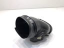Filtro de aire MERCEDES-BENZ GLE (V167) 2018-2021
