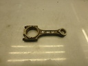 Biela Volvo S60 I S80 TS AS V70 SW XC70 XC90 I D5 2.4 D D5244T