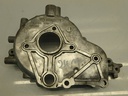 Culata Mazda 6 GG GY MPV II 2.0 DI RF5C RF7J10600