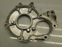 Tapa delantera Mazda 6 GG GY MPV II 2 LW 2.0 Diesel RF5C