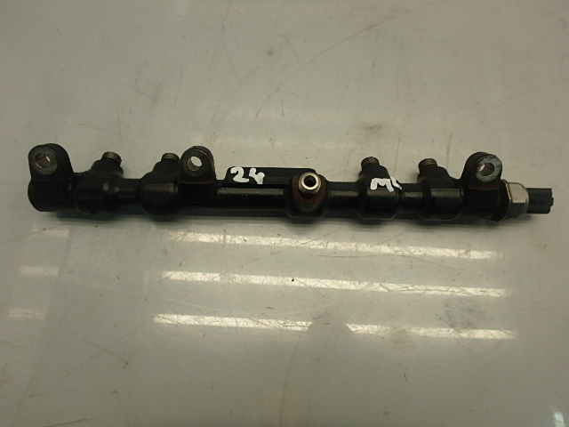 [MTD-109228] Tubo de raíl Ford Mondeo 3 2.0 TDCi HJBC 2S7Q-9D280-AE